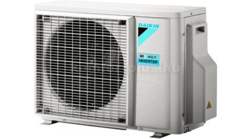 Daikin 2MXM40M Multi Inverteres Kültéri Egység 4 kW, Hőszivattyús