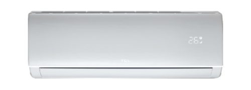 TCL ELITE TAC-09CHSD/XA41 oldalfali split klíma 2,6 kw (beépített wifivel)