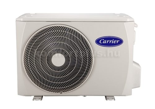 Carrier oldalfali multi kültéri egység 5,28kw