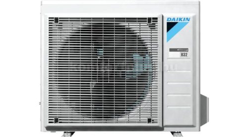 DAIKIN ALTHERMA ERGA04DVA KÜLTERI EGYSEG 4 KW