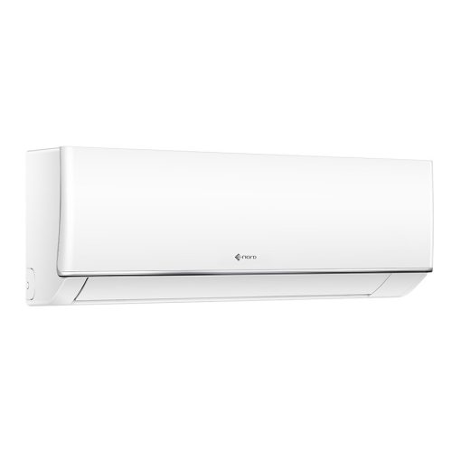 NORD AS50QUA1-1U50QUA1 QUANTUM monosplit klíma 5,3 KW