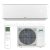 KLÍMA AUX GAMMA 3 ASW-H18E3D4/JMR3DI-C0-2 5,3 kW - ÚJ MODELL