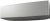 Fujitsu Design 2020 ASYG07KETEB multi inverter klíma beltéri egység 2 kW