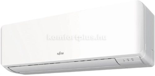  Fujitsu DESIGN ASYG07KGTE Multi beltéri egység 2,0kW