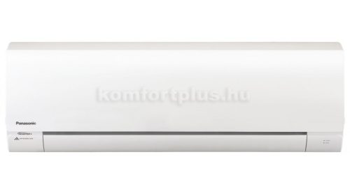 Panasonic CS-MTZ16TKE Etherea multi split klíma oldalfali beltéri egység 1,5kW