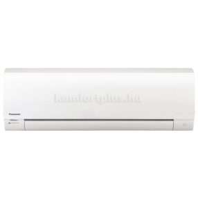 Panasonic CS-MZ16TKE Etherea multi split klíma oldalfali beltéri egység 1,5kW
