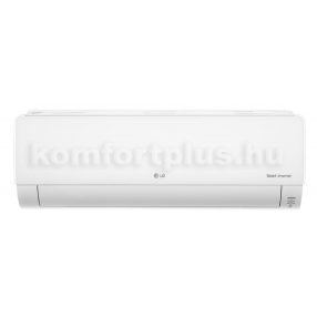LG DC18RK.NSK Deluxe oldalfali multi beltéri egység 5,3kW