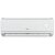 Fisher COMFORT PLUS FSAI-CP-121AE3  oldalfali  multi beltéri egység 3,5kW