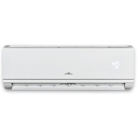   Fisher COMFORT PLUS FSAI-CP-181AE3 oldalfali  multi beltéri egység 5,2 kW