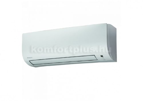 Daikin Comfora FTXP20M multi klíma beltéri egység 2kW