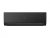 HAIER RAC FLEXIS MATT BLACK AS50S2SF1FA-MB3 / 1U50S2SJ2FA INVERTERES KLÍMABERENDEZÉS 5,2 KW R32