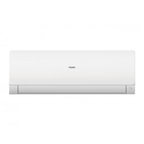   HAIER RAC FLEXIS MATT WHITE AS25S2SF1FA-MW3 / 1U25S2SM1FA INVERTERES KLÍMABERENDEZÉS 2,6 KW R32