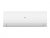 HAIER RAC FLEXIS MATT WHITE AS25S2SF1FA-MW3 / 1U25S2SM1FA INVERTERES KLÍMABERENDEZÉS 2,6 KW R32