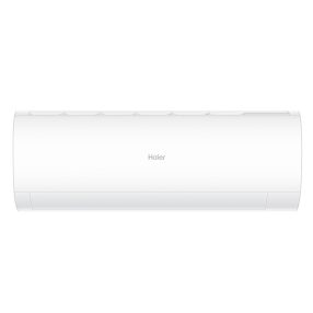   HAIER RAC PEARL AS35PBAHRA / 1U35YEGFRA INVERTERES KLÍMABERENDEZÉS 3,5 KW R32
