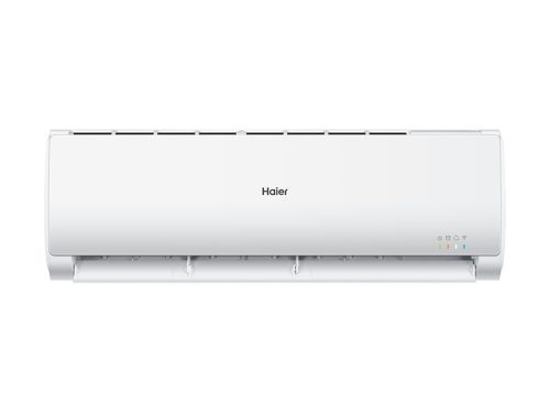 HAIER RAC TIDE GREEN PLUS AS25THMHRA-C / 1U25YEFFRA-C INVERTERES KLÍMABERENDEZÉS 2,6 KW R32