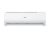 HAIER RAC TIDE GREEN PLUS AS50TDMHRA-C / 1U50MEMFRA-C INVERTERES KLÍMABERENDEZÉS 5 KW R32