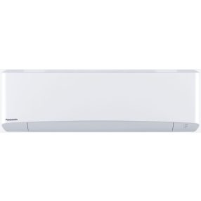   Panasonic KIT-NZ25-YKE NORDIC INVERTER Plus monosplit klíma 2,5kW