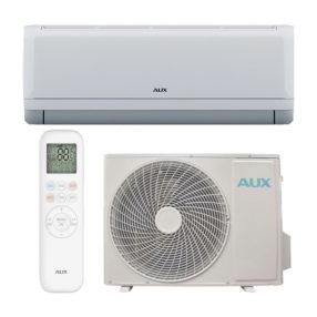   KLÍMA AUX MAGMA ASW-H12C5B4/QDR3DI-D0-3 3,5 kW A+++ ÚJ MODELL