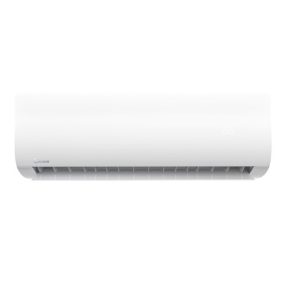   Midea Xtreme Save MSAGAU-09HRFNX oldalfali beltéri klíma (2,6 kW)