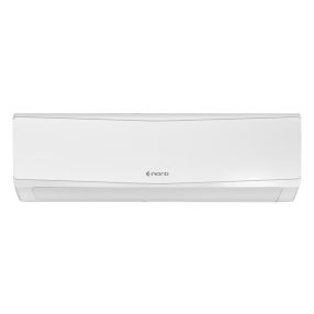   NORD RAC YUMA NWH09ALA-K6DNA1A I/O monosplit klíma 2,5 KW R32