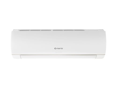 NORD RAC TANAMI NWH09AFC-K6DNA4F I/O monosplit klíma 2,7 KW R32