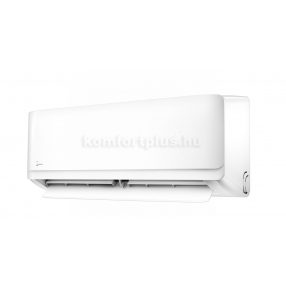   MDV NEXT NTA-035B-IU oldalfali multi beltéri egység (3,5 kW)