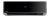 NORD BLACK DESERT NWH09YC-K6DNA2A I inverteres oldalfali beltéri  klíma 2,6 kW 