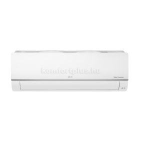 LG PC09SQ Silence Plus oldalfali multi beltéri egység 2,6kW