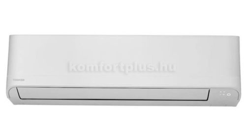 Toshiba Seiya RAS-B13E2KVG-E multi inverter klíma beltéri egység 3,3 kW