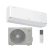 Polar SIEH0035SDF/SO1H0035SDF Fresh oldalfali monosplit klíma 3.5kW