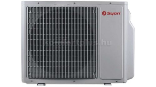 Syen  SMH(18)E32DKO multi kültéri egység klíma 5,3kW