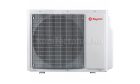 Syen Muse SOH09MU-E32DA1A oldalfali monosplit klíma 2,5kW