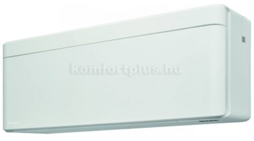 Daikin FTXA35AW multi inverter klíma beltéri egység 3.5 kW