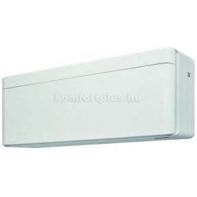 Daikin FTXA50AW multi inverter klíma beltéri egység 6 kW